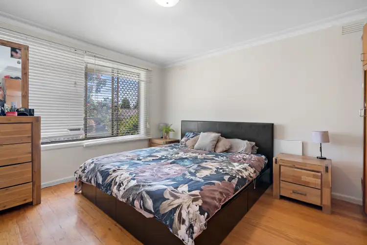 Sixth view of Homely house listing, 2 Bidgee Street, Frankston VIC 3199
