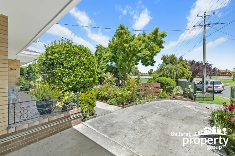 Third view of Homely house listing, 52-54 Bradbury Street, Brown Hill VIC 3350