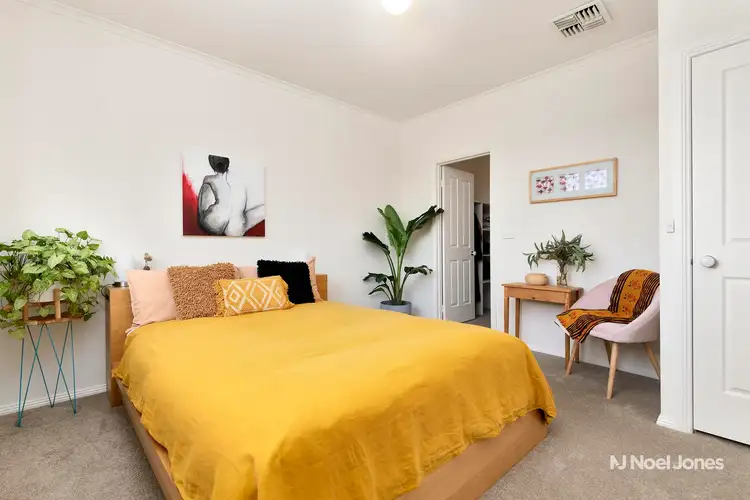 Sixth view of Homely townhouse listing, 1/29 Peter Street, Box Hill North VIC 3129