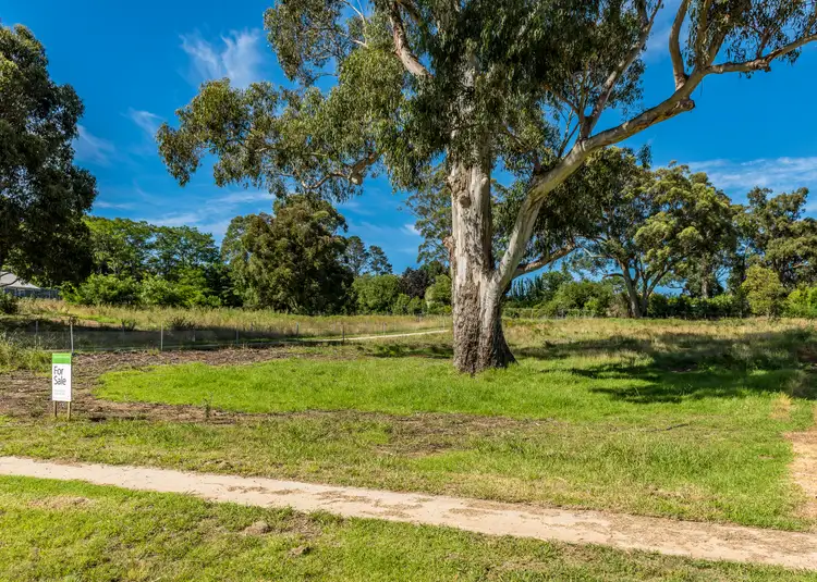 Third view of Homely land listing, 9 Grice Drive, Bundanoon NSW 2578