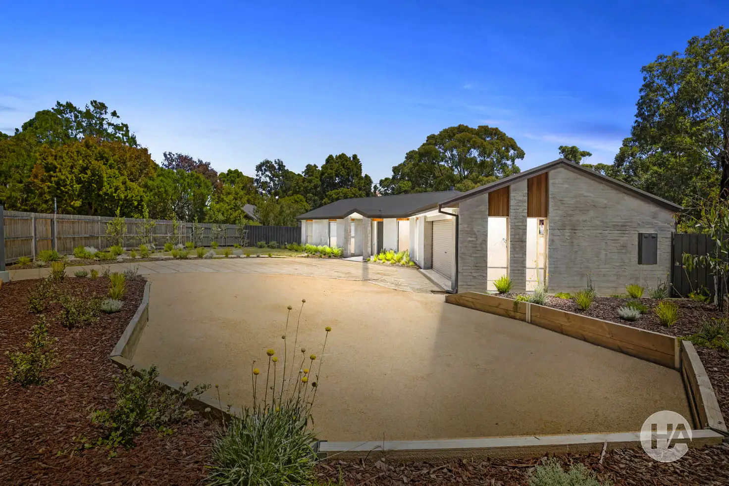 Main view of Homely house listing, 9 Charles Court, Somers VIC 3927