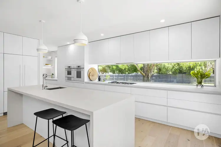 Third view of Homely house listing, 9 Charles Court, Somers VIC 3927