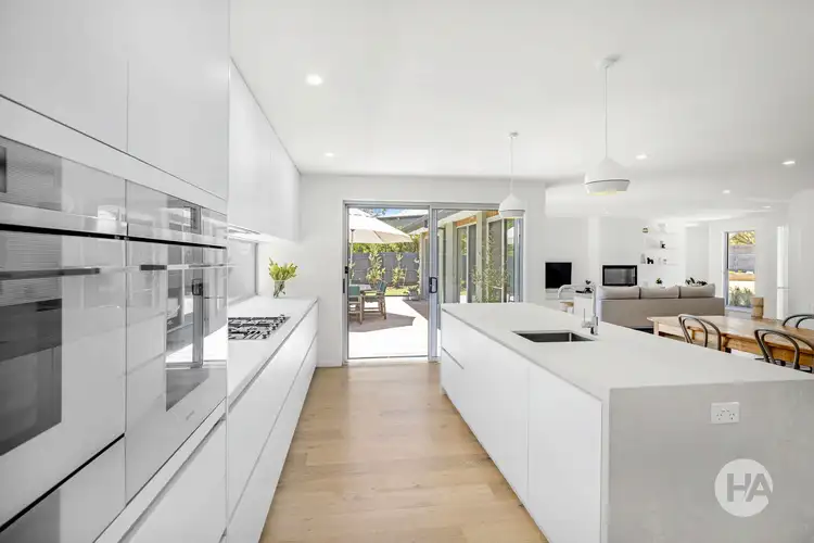 Fourth view of Homely house listing, 9 Charles Court, Somers VIC 3927
