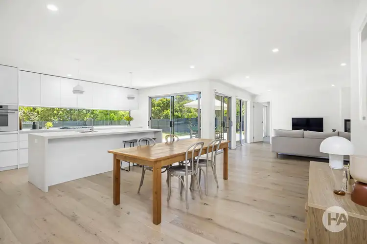 Fifth view of Homely house listing, 9 Charles Court, Somers VIC 3927