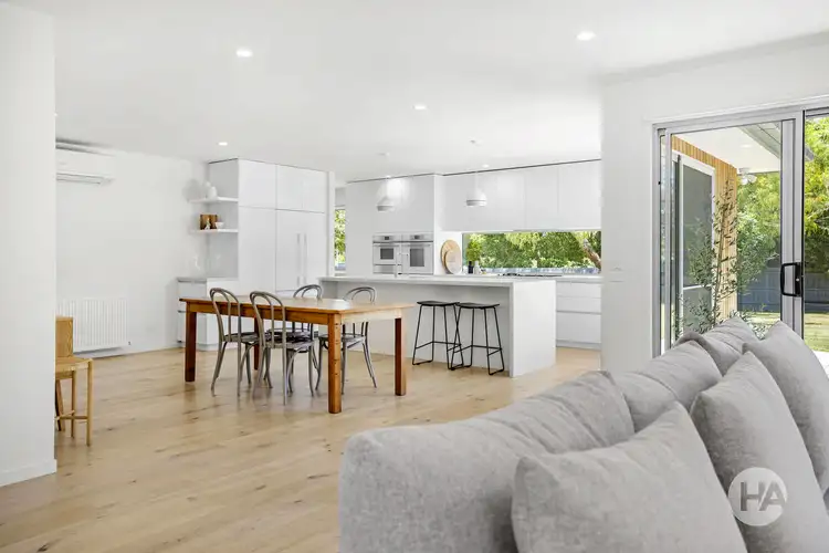 Sixth view of Homely house listing, 9 Charles Court, Somers VIC 3927