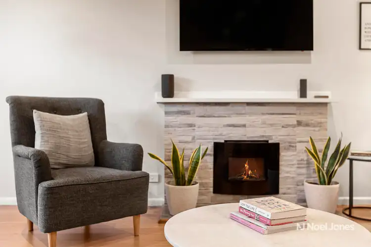 Fifth view of Homely house listing, 32 Longbrae Avenue, Forest Hill VIC 3131