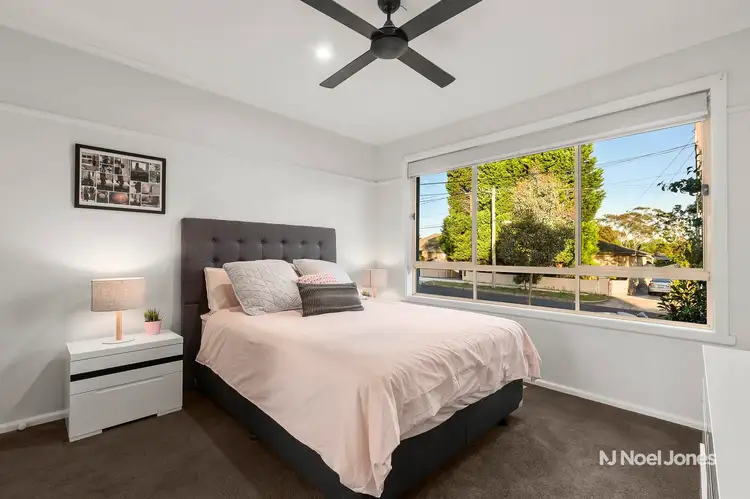 Sixth view of Homely house listing, 32 Longbrae Avenue, Forest Hill VIC 3131
