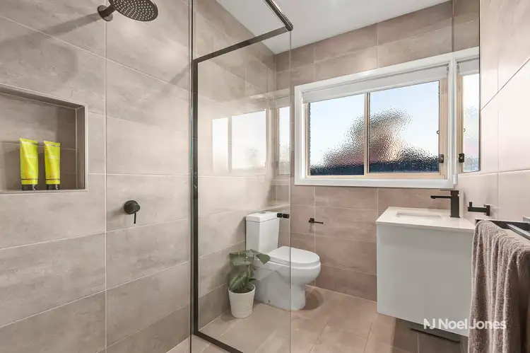 Seventh view of Homely house listing, 32 Longbrae Avenue, Forest Hill VIC 3131