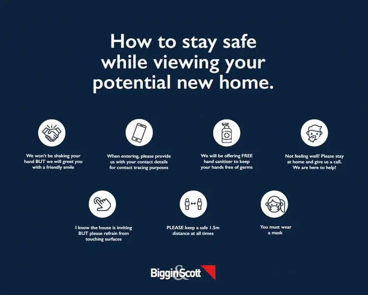 Sixth view of Homely apartment listing, 2/7 Ravens Grove, St Kilda East VIC 3183