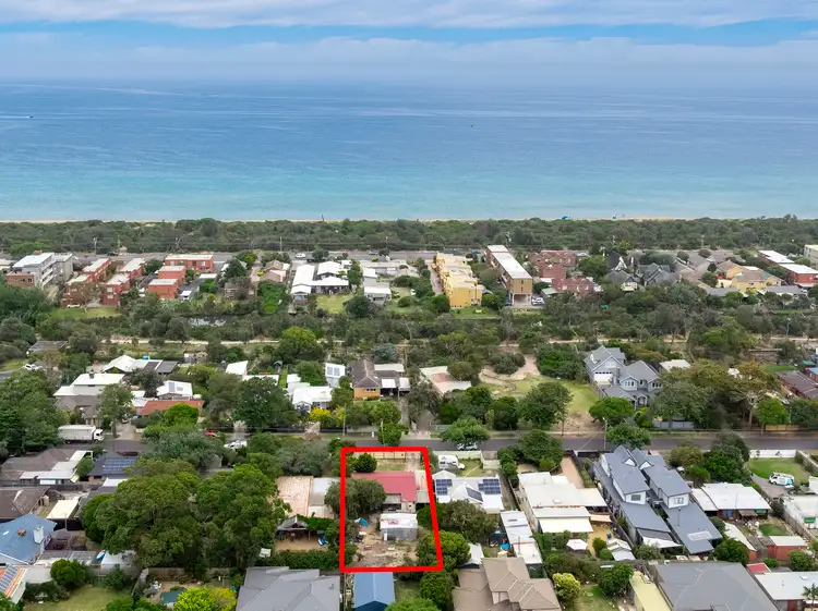 139 Kananook Avenue, Seaford VIC 3198