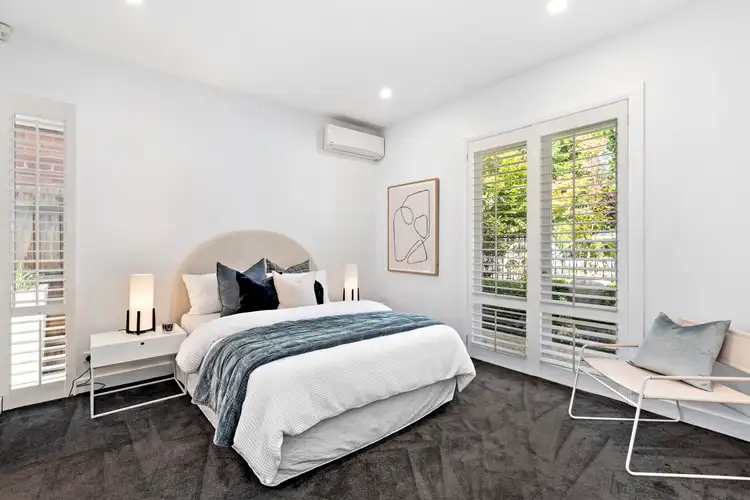 Sixth view of Homely house listing, 7 Craven Street, Prahran VIC 3181