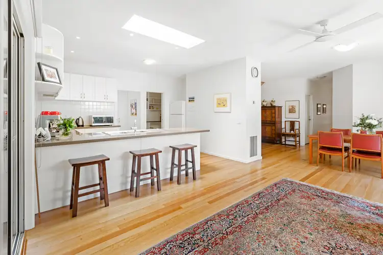 Third view of Homely house listing, 15 Northcote Terrace, Mornington VIC 3931