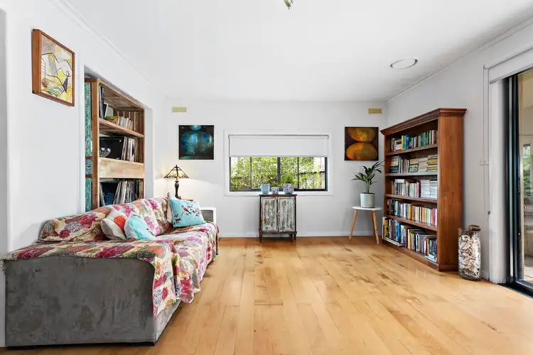 Fourth view of Homely house listing, 28 Grenville Street, Daylesford VIC 3460