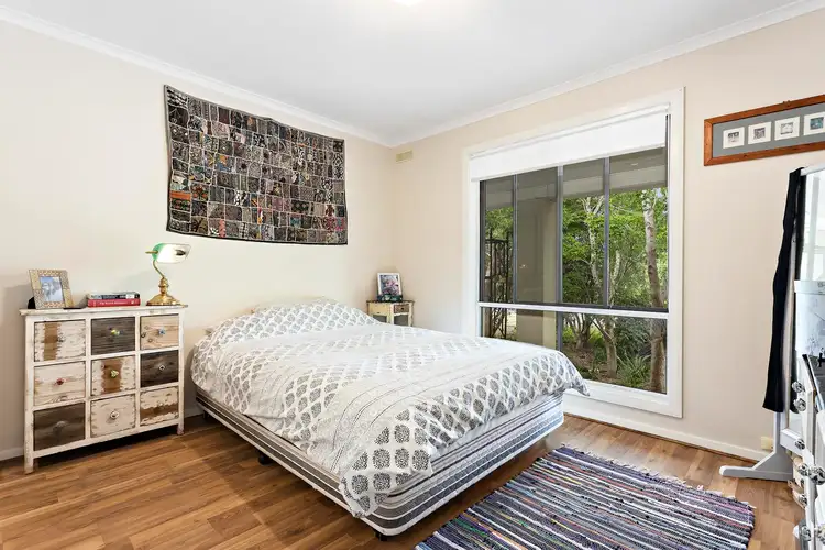 Sixth view of Homely house listing, 28 Grenville Street, Daylesford VIC 3460