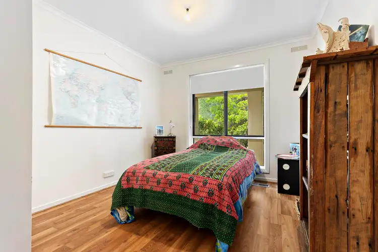 Seventh view of Homely house listing, 28 Grenville Street, Daylesford VIC 3460