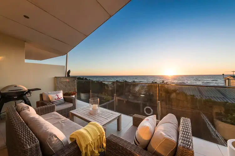 12/4 Groves Street, Aspendale VIC 3195