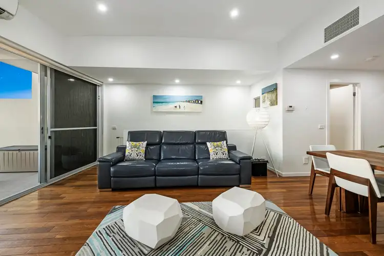 Fourth view of Homely townhouse listing, 12/4 Groves Street, Aspendale VIC 3195