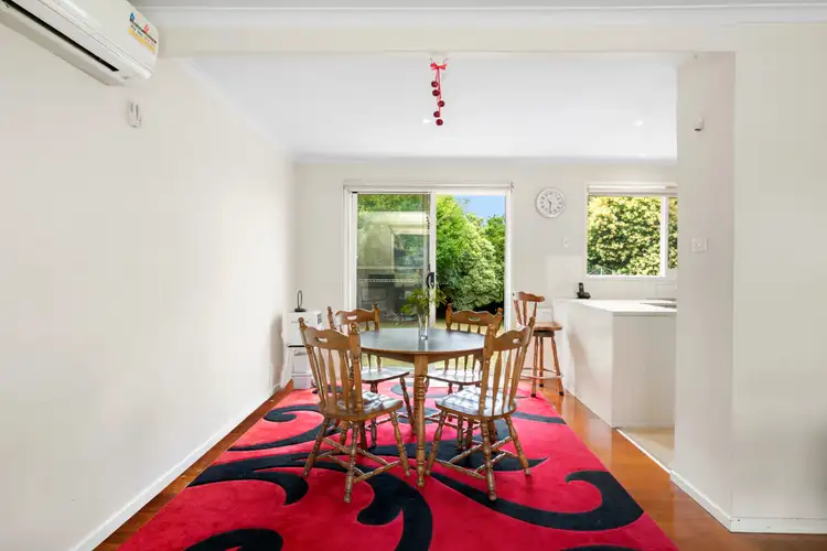 Third view of Homely house listing, 66 Washington Drive, Frankston VIC 3199