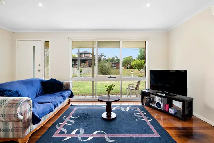 Fourth view of Homely house listing, 66 Washington Drive, Frankston VIC 3199