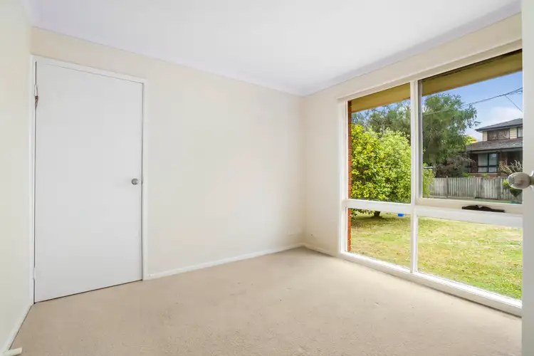 Fifth view of Homely house listing, 66 Washington Drive, Frankston VIC 3199