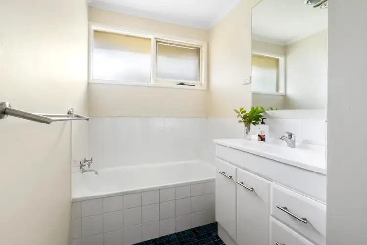Sixth view of Homely house listing, 66 Washington Drive, Frankston VIC 3199