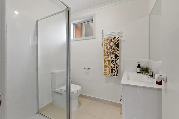 Sixth view of Homely unit listing, 1/30 Kiewa Street, Doncaster VIC 3108