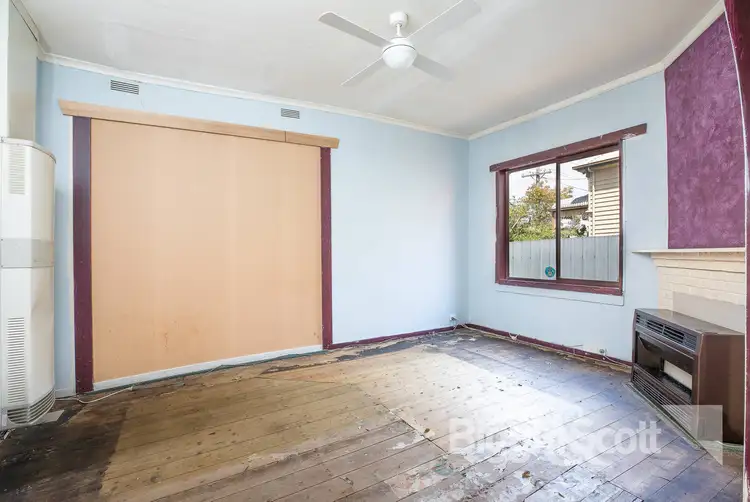 Third view of Homely house listing, 706 South Street, Ballarat Central VIC 3350