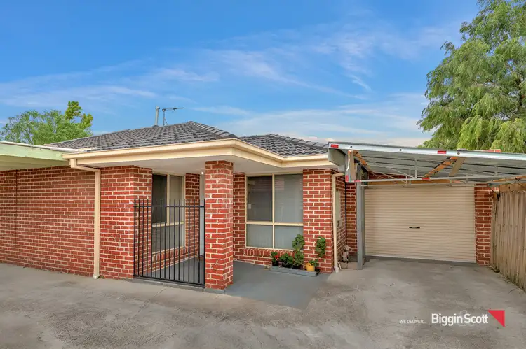 14 Bernard Drive