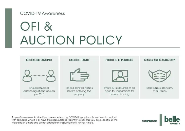 Second view of Homely apartment listing, 14/67 High Street, Prahran VIC 3181