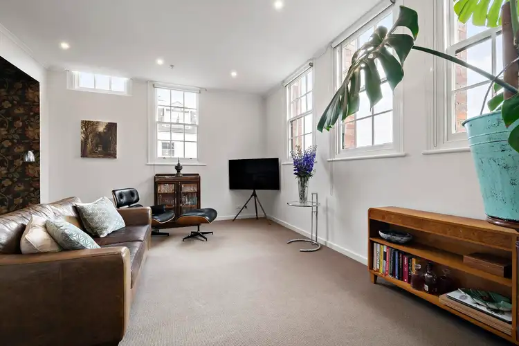 Third view of Homely apartment listing, 14/67 High Street, Prahran VIC 3181