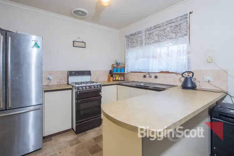 Fourth view of Homely unit listing, 1/66 Albert Street, Sebastopol VIC 3356