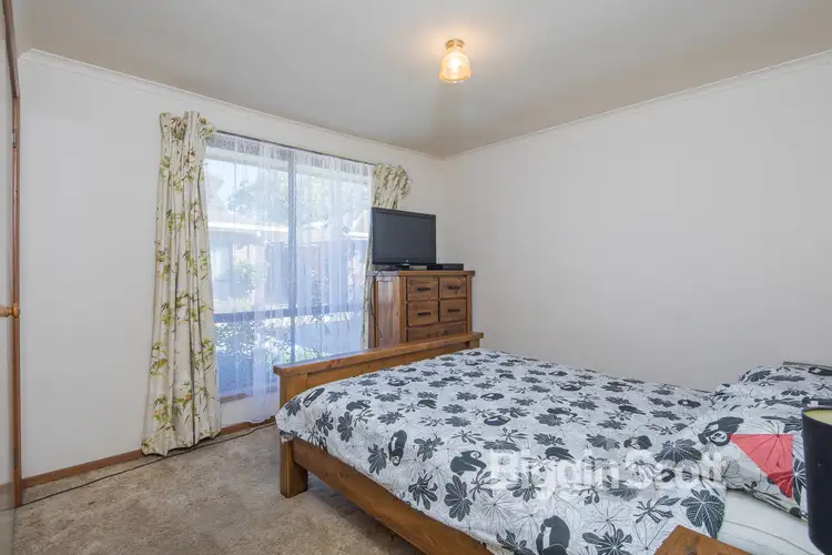 Fifth view of Homely unit listing, 1/66 Albert Street, Sebastopol VIC 3356