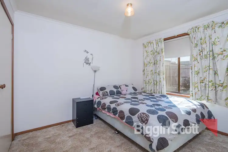 Sixth view of Homely unit listing, 1/66 Albert Street, Sebastopol VIC 3356