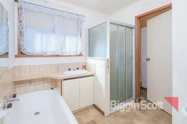 Seventh view of Homely unit listing, 1/66 Albert Street, Sebastopol VIC 3356