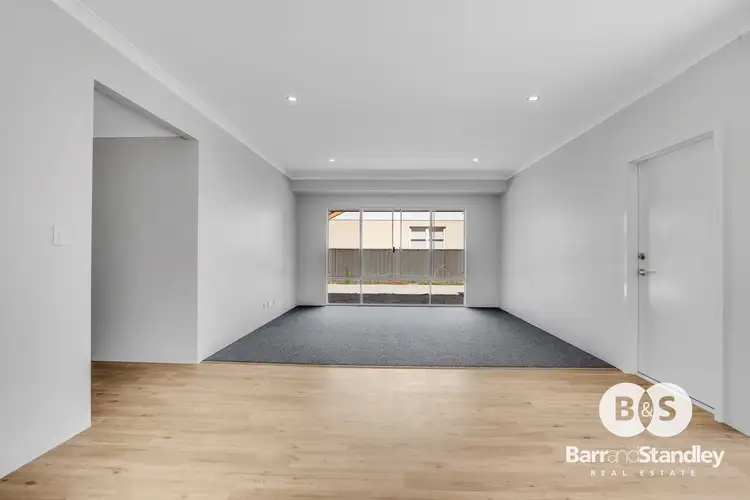 Seventh view of Homely unit listing, 1/118 Mangles Street, South Bunbury WA 6230