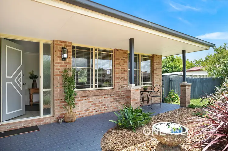 Second view of Homely house listing, 7 Crabapple Close, Bowral NSW 2576