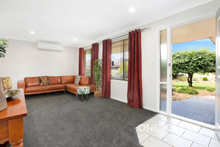 Sixth view of Homely house listing, 7 Crabapple Close, Bowral NSW 2576