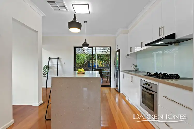 Third view of Homely house listing, 248 Nepean Street, Greensborough VIC 3088