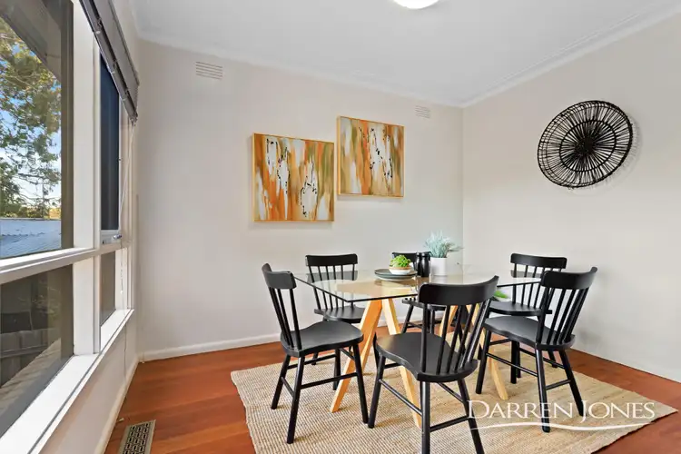 Sixth view of Homely house listing, 248 Nepean Street, Greensborough VIC 3088