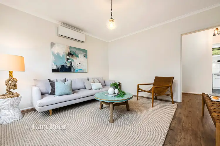 Main view of Homely apartment listing, 5/26 Eumeralla Road, Caulfield South VIC 3162