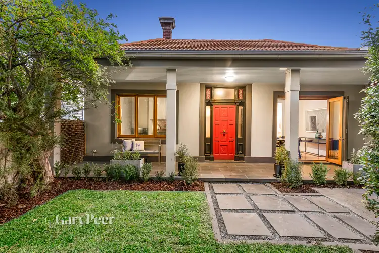 1/185 Inkerman Street, St Kilda VIC 3182