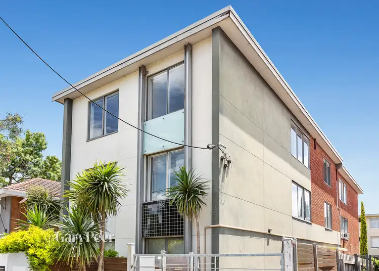5/392 Inkerman Street, St Kilda East VIC 3183