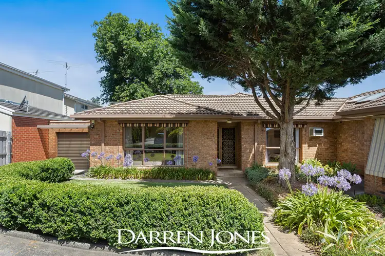 3/338 Lower Plenty Road, Viewbank VIC 3084