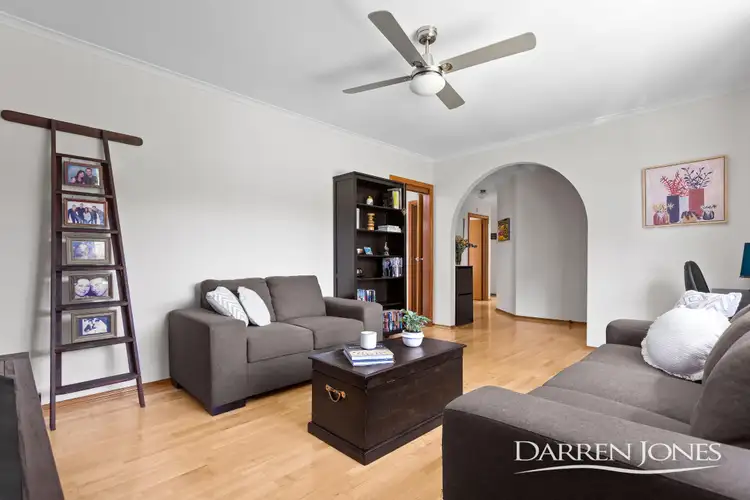 Fourth view of Homely unit listing, 3/338 Lower Plenty Road, Viewbank VIC 3084