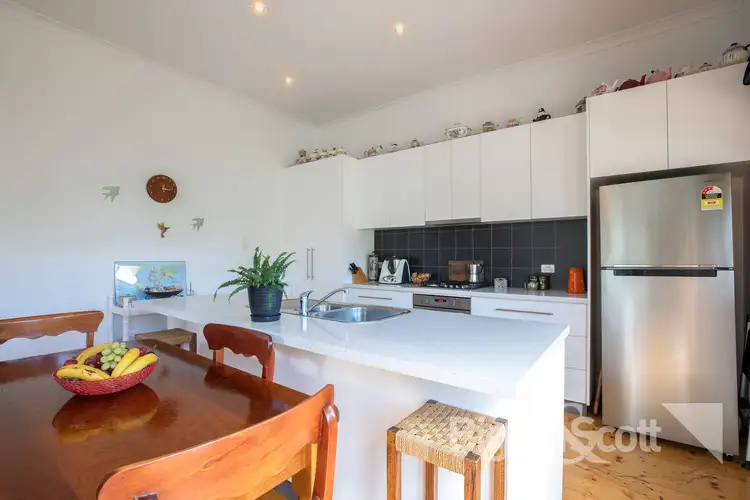 Third view of Homely house listing, 116 Pleasant St Sth, Newington VIC 3350