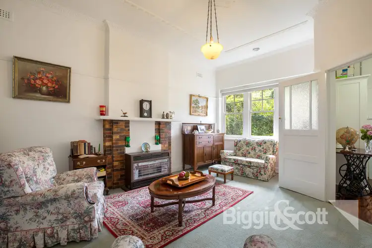 Fourth view of Homely house listing, 116 Pleasant St Sth, Newington VIC 3350