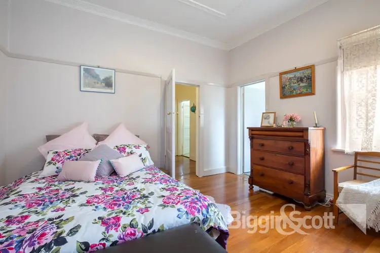 Sixth view of Homely house listing, 116 Pleasant St Sth, Newington VIC 3350