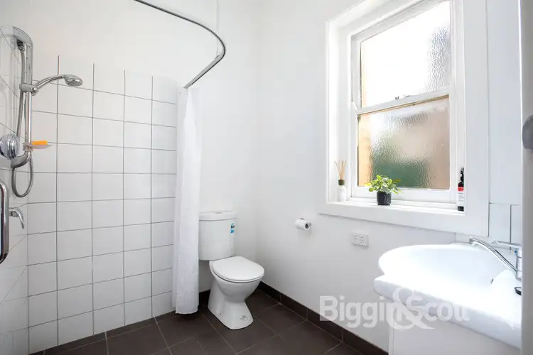 Seventh view of Homely house listing, 116 Pleasant St Sth, Newington VIC 3350