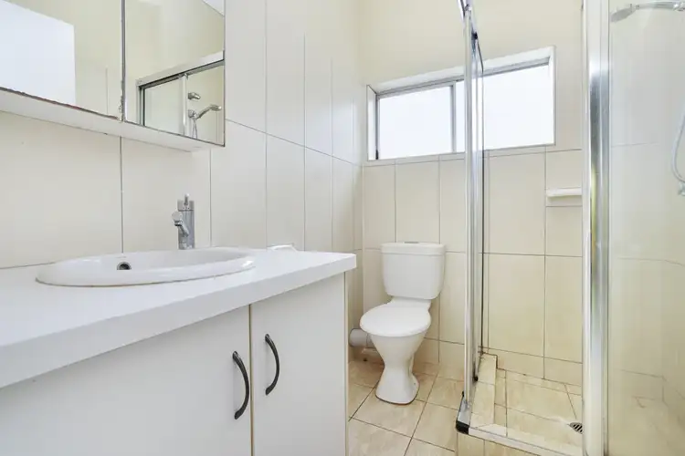 Sixth view of Homely unit listing, 7/13 Harris Street, Millner NT 810