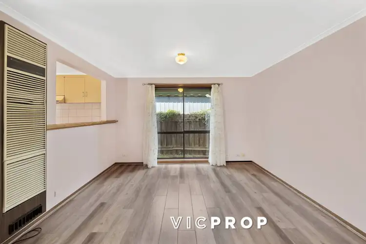 Fifth view of Homely house listing, 22 Yalonga Avenue, Werribee VIC 3030